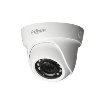 Dahua Technology DH-HAC-HDW1100SN mini domo
