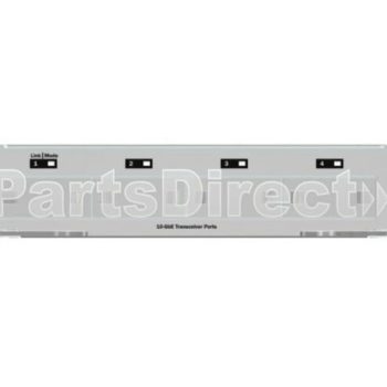 HP ProCurve 5400zl 8P Módulo J9538A