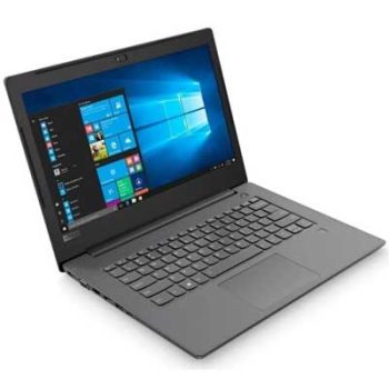 Laptop Lenovo V330  Intel i7 8550U 8GB 1TB 81B0S06C00