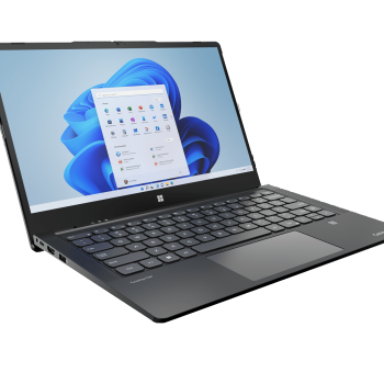 Gateway  14.1" Ultra Slim  I5 1235U 8GB 512GB 14.1 TOUCH GWTC51427