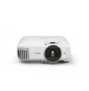 Proyector PowerLite S39 SVGA 3LCD - V11H854020