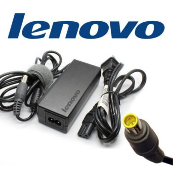 LENOVO 45N0121 CARGADOR POWER SUPPLY 20V 3.25A 65W 45N0121