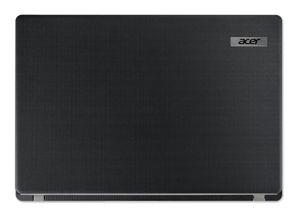 Acer TravelMate P2 TMP215-53  i3-1115G4 8GB 256GB 15.6 NX.VPVEP.00S - Imagen 3