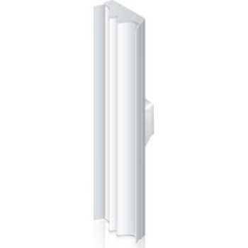 ¡Oferta! Ubiquiti  airMAXac Sector 2x2 MIMO BaseStation AM-5AC21-60
