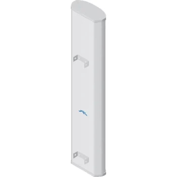 ¡Oferta! Ubiquiti Networks airMAX 2 x 2 MIMO AM-9M13-120