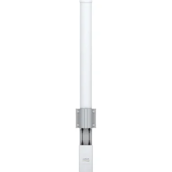 ¡Oferta! Ubiquiti Networks AirMAX Omni 2x2 Dual AMO-2G10