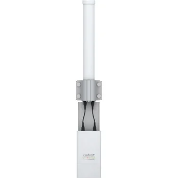 ¡Oferta! Ubiquiti Networks AirMAX Omni 2x2 AMO-5G10