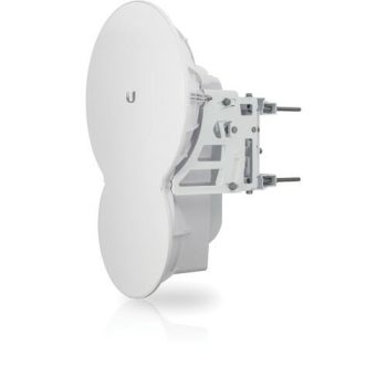 ¡Oferta!  Ubiquiti airFiber 24 GHz Gigabit Radio AF-24HD-US
