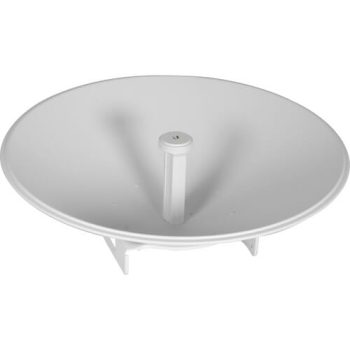 ¡Oferta!  Ubiquiti PowerBeam ac High-Performance airMAX PBE-5AC-620-US