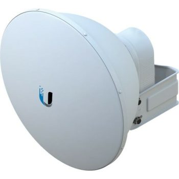 ¡Oferta! Ubiquiti airFiber AF-5X 5 GHz Radio AF-5G23-S45