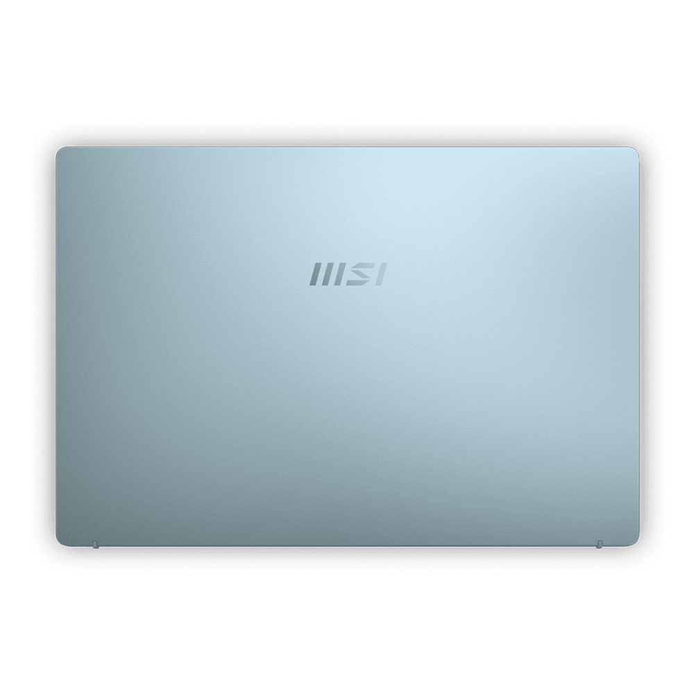 MSI GAMING MODERN 14 B11MO-241 I7 1165G7 8GB 512GB MODERN14B11M0241US - Imagen 2