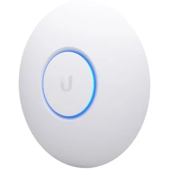 ¡Oferta! Ubiquiti Networks WiFi 6 Pro Dual-Band Access Point U6-PRO-US