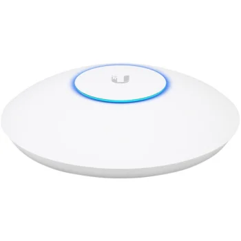 ¡Oferta! Ubiquiti UniFi XG Quad-Radio 802.11ac Wave 2  UAP-XG-US