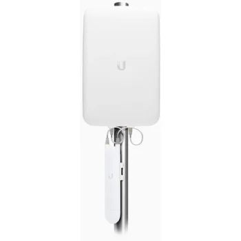 Ubiquiti Directional Dual-Band Antenna UAP-AC-M UMA-D