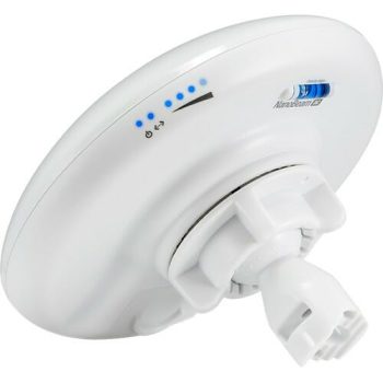 Ubiquiti NanoBeam ac airMAX ac CPE NBE-2AC-13-US
