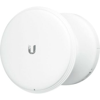 Ubiquiti PrismStation AC Shielded airMAX ac Radio Base PS-5AC-US