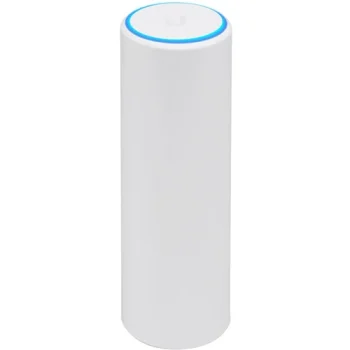 ¡Oferta! Ubiquiti UniFi FlexHD Access Point UAP-FLEXHD-US