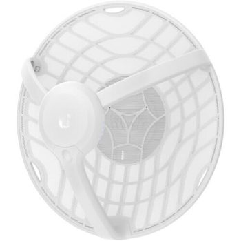 Ubiquiti airMAX GigaBeam Long-Range Wireless 60 GHz Radio GBE-LR-US