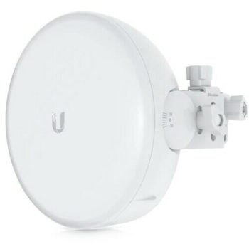 ¡Oferta! Ubiquiti airMAX GigaBeam Plus 60 GHz Radio GBE-PLUS-US