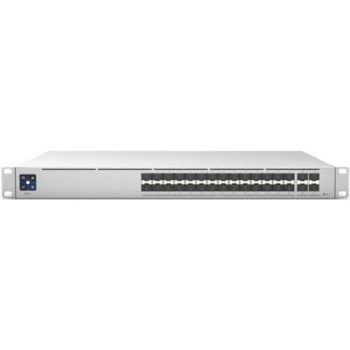 Ubiquiti Switch Pro Aggregation 28-Port 10G SFP+ USW-PRO-AGGREGATION