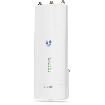 Ubiquiti LTU BaseStation Access Point LTU-ROCKET-US