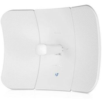 Ubiquiti  LTU LR 5 GHz Long-Range Client Radio LTU-LR-US