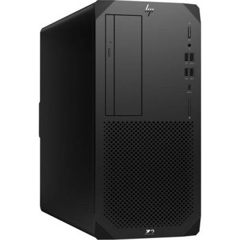 HP Workstation Z2 G9  i7 12Gen 16GB 512GB NVIDIA 8GB 6H907UT#ABA