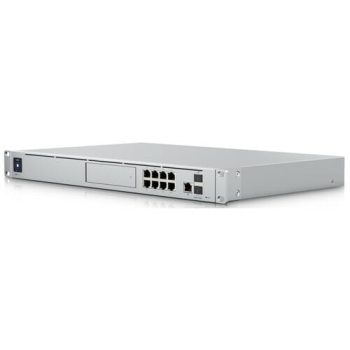¡Oferta! Ubiquiti UniFi Dream Machine Special Edition UDM-SE