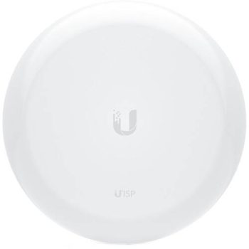 Ubiquiti Networks airFiber 60 HD Wireless Bridge AF60-HD-US