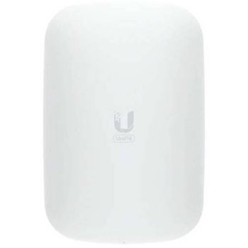 Ubiquiti Networks UniFi Access Point U6 U6-EXTENDER-US