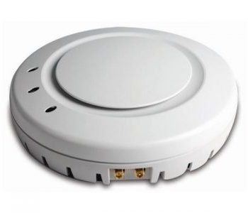 D-Link Wireless Access Point/DWL-8220AP