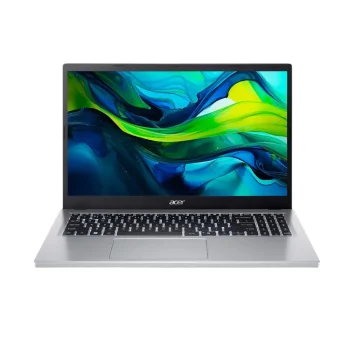 ¡Oferta! ACER ASPIRE AG15-31P-36CS 15.6" I3-N305 8GB 512GB NX.KRPAL.007