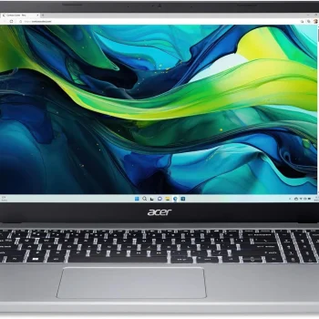 ¡Oferta! ACER ASPIRE AG15-31P-3947 15.6" I3-N305/ 8GB 128GB NX.KVDAA.002