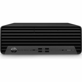 ¡Oferta! HP ELITE SFF 600 G9 I7-12700 8GB 256GB 757Q2US#ABA