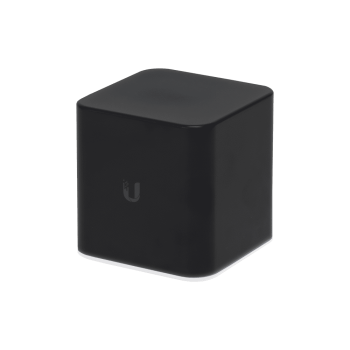 Ubiquiti Access Point Dual-Band ACB-AC