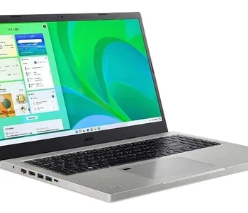 Acer Aspire Vero AV15-51-7617 i7-1195G7 16GB 512GB NX.AYCAA.006