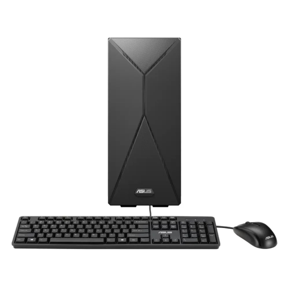 ¡Oferta! Asus S5 S501MER-IS706 7-13700 32GB 1TB S5 S501MER-IS706 - Imagen 2