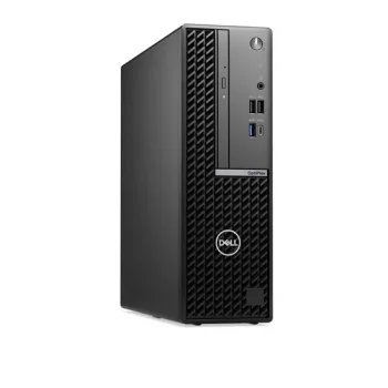 ¡Oferta! DELL OPTIPLEX SFF 7020 I7-14700 vPro 16GB 512GB 07W85