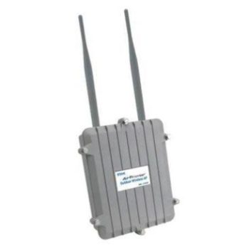 D-Link Access Point Wireless (DWL-1700AP)
