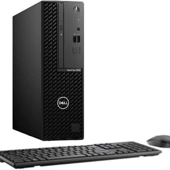 ¡Oferta! Dell Optiplex 3090 Sff Dt Spa Ci5-10505 8gb 1tb DELL363555