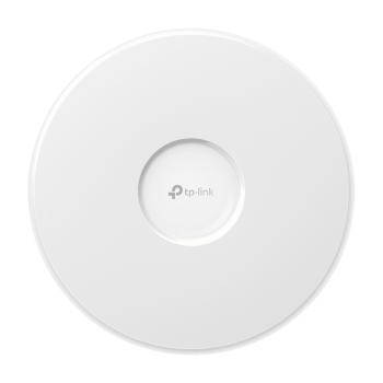 ¡Oferta! TP-LINK EAP 690EHD AXE 11000 GIGA ACCESS POINT EAP 690EHD AXE