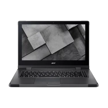 ACER ENDURO URBAN I5 1135G7 8GB 512GB N314-51W-529G