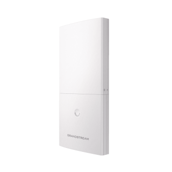 Grandstream Networks Outdoor Long Range Wi-FI GWN7600LR