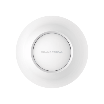 ¡Oferta! Grandstream GWN7625 WIFI GS ENTERPRISE Access Point GWN7625