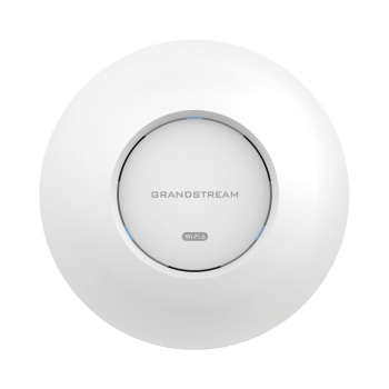 ¡Oferta! Grandstream GWN7660 WiFi 6  Access Point GWN7660