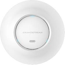 ¡Oferta! Grandstream Punto acceso Wi-Fi 6 GWN7664E