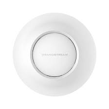 ¡Oferta! Grandstream Punto acceso Wi-Fi Wave 2 GWN7630