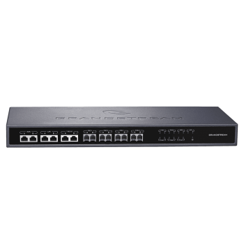 ¡Oferta! GRANDSTREAM  CONTROLADOR DE ALTA DISPONIBILIDAD HA100