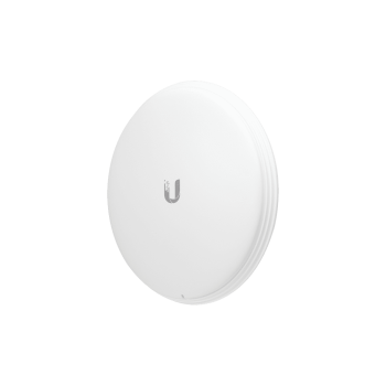 Ubiquiti Antena sectorial 15.5 dBi 5GHz HORN-5-45