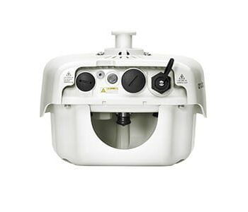 HPE Aruba AP367 Access Point Outdoor AP JX973A